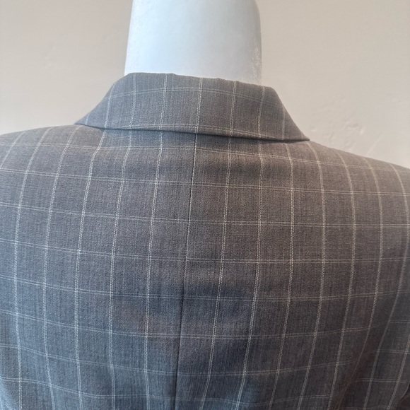 St Emile blazer - Picture 5 of 7